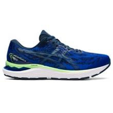 Men's Gel-Cumulus 23 by ASICS in Miramichi NB
