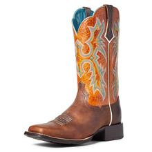 Women's Tombstone Western Boot