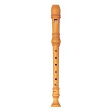YRS-61 by Yamaha Music in Port Orchard WA