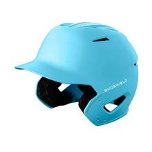 XVT 2.0 Matte Batting Helmet by EvoShield in Waterloo ON