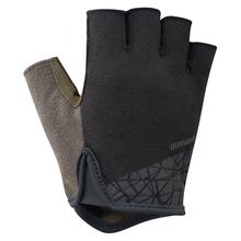 Transit Gloves by Shimano Cycling