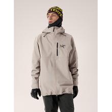 Sabre SV Jacket Men's by Arc'teryx