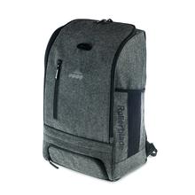 URBan Commuter Backpack by Rollerblade