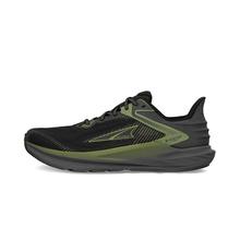 Men's Torin 8 GTX by Altra Running