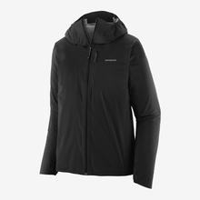 Men's Storm Racer Jacket by Patagonia in Anglet 