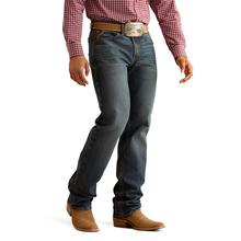 M2 Traditional Relaxed Stretch Pro Series Ray Boot Cut by Ariat