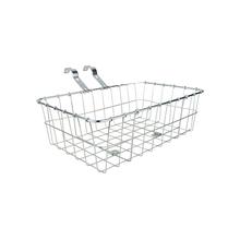 1372 Front Basket by Wald