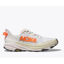 Men's Speedgoat 6 by HOKA