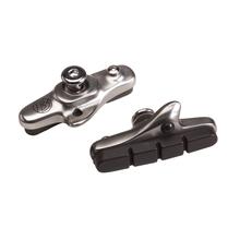 Bontrager Road Brake Pad Cartridges - Sleek by Trek in Durham NC