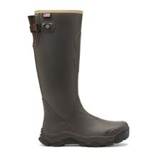 Men's Alpha Evolution 17" Brown by LaCrosse in Apache Junction AZ