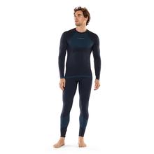 Men's Synth Light Longsleeve by La Sportiva in River Edge NJ
