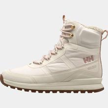 Women's Whitley HT by Helly Hansen