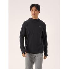 Cormac Heavyweight Hoody Men's by Arc'teryx in South Sioux City NE