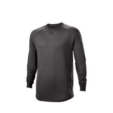 Men's Pro Team Heater Fleece 2.0