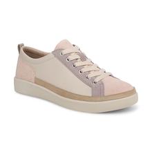 Women's Winny Sneaker by Vionic in Nampa ID