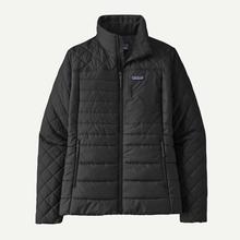 Women's Radalie Jacket by Patagonia