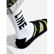 Crew Sock by LINE Skis