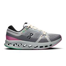 Mens Cloudsurfer 2 by On Running in Manhattan KS