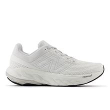 Women's Fresh Foam X 860V14 by New Balance