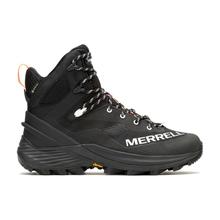 Men's Rogue Hiker Mid GORE-TEXM-. by Merrell