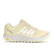 Women's Antora 3 GORE-TEXM-. by Merrell in Bernalillo NM