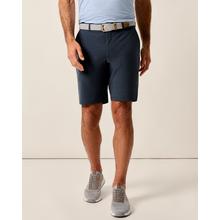 Men's Mulligan Performance Woven Shorts by Johnnie-O in Manchester Township NJ