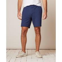 Men's Webb Performance Shorts