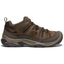 Men's Circadia Vent Shoe by Keen in Durham NC