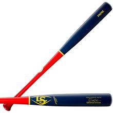 Pro Prime ATL RA13 Maple Baseball Bat