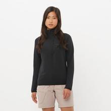Women's Essential Lightwarm by Salomon