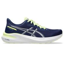 Women's GT-1000 13 Wide by ASICS