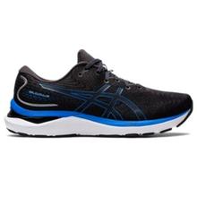 Men's GEL-Cumulus 24 by ASICS in Banning CA