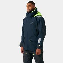 Men's Skagen Offshore Jacket by Helly Hansen