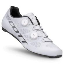 Road RC Evo Shoe by SCOTT Sports