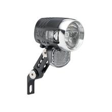 Blueline50 Dynamo Front Bike Light Kit by AXA in Hubbard TX