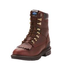 Men's Hermosa XR 8" Work Boot by Ariat