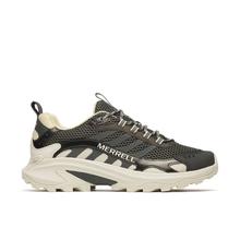 Men's Moab Speed 2 Vent 2K 1TRL by Merrell in Springfield IL