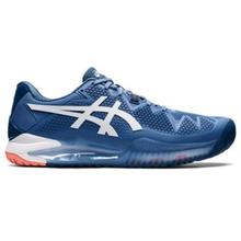 Men's GEL-Resolution 8 by ASICS in Concord NC