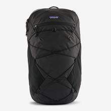 Terravia Pack 22L by Patagonia