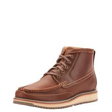 Men's Lookout Boot