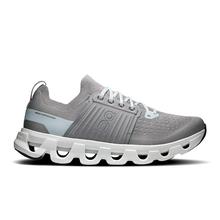 Mens Cloudswift 4 by On Running