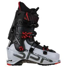 Vega Womens by La Sportiva