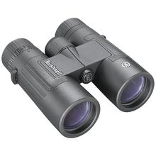 Legend Binocular 8x42mm by Bushnell in Cincinnati OH