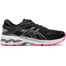 GEL-KAYANO 26 LITE-SHOW by ASICS