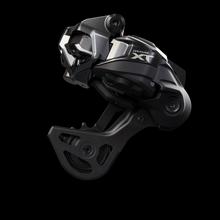 RD-M8250-GS DEORE XT Di2 REAR DERAILLEUR 12-SPEED FOR 9-45T CASSETTE by Shimano Cycling in Westerly RI
