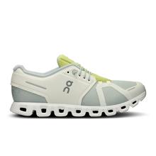 Men's Cloud 5 Push by On Running in Robinson IL