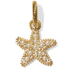 Beach Star Charm by Brighton in Kent CT