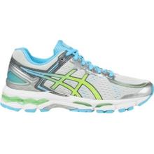 GEL-KAYANO 22