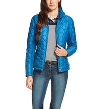 Women's Volt Jacket