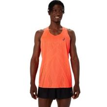 Men's Metarun Singlet